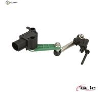 BLIC 5420-01-1610105P Headlight level sensor