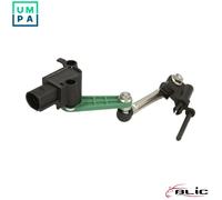BLIC 5420-01-1610105P Headlight level sensor
