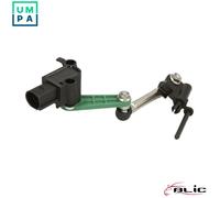 BLIC 5420-01-1610105P Headlight level sensor