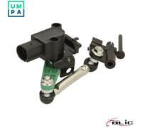 BLIC 5420-01-1610106P Headlight level sensor