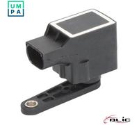Lights range adjustment senso BLIC 5420-02-0824100P for CLS (C219) 3 2005-2010