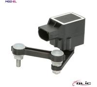 BLIC 5420-03-0388101P Sensor, headlight range adjustment