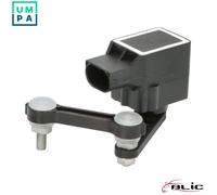 BLIC 5420-03-0388101P Sensor, headlight range adjustment