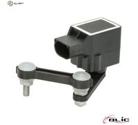 BLIC 5420-03-0388101P Sensor, headlight range adjustment