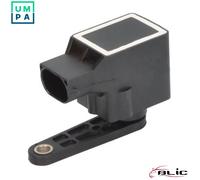 BLIC 5420-05-0080100P Headlight level sensor