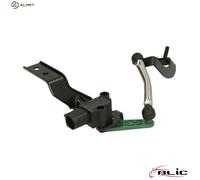 BLIC 5420-10-1281105P Headlight level sensor