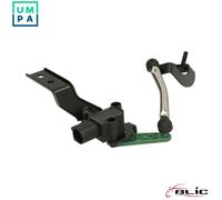SENSOR HEADLIGHT LEVELLING 5420-10-1281105P FOR SKODA VW ARTEON/SHOOTING SEAT