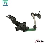 SENSOR HEADLIGHT LEVELLING 5420-10-1281105P FOR SKODA VW ARTEON/SHOOTING SEAT