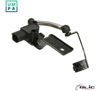 BLIC 5420-10-1281106P Headlight level sensor