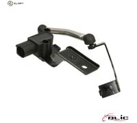 BLIC 5420-10-1281106P Headlight level sensor
