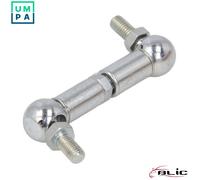 BLIC 5420-21-0212100P Sensor, headlight range adjustment