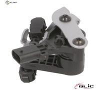 BLIC 5420-21-2318100P Sensor, headlight range adjustment