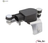 BLIC 5420-24-1514106P Sensor, headlight range adjustment