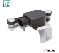 BLIC 5420-24-1514106P Sensor, headlight range adjustment