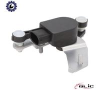 BLIC 5420-24-1514106P Sensor, headlight range adjustment