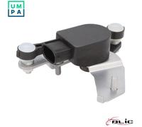 BLIC 5420-24-1514106P Sensor, headlight range adjustment