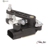 BLIC 5420-24-1534106P Sensor, headlight range adjustment
