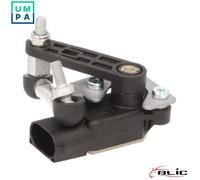 BLIC 5420-24-1534106P Sensor, headlight range adjustment