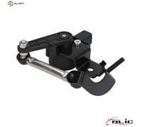 BLIC 5420-25-0044100P Headlight level sensor