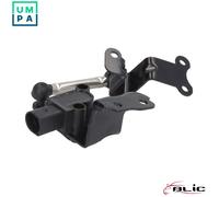 BLIC 5420-25-0046100P Sensor, headlight range adjustment