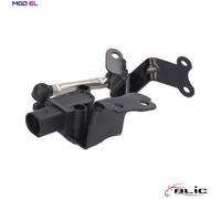 BLIC 5420-25-0046100P Sensor, headlight range adjustment