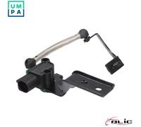 BLIC 5420-25-0046106P Headlight level sensor