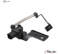 BLIC 5420-25-0046106P Headlight level sensor
