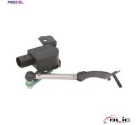 BLIC 5420-25-0048105P Sensor, headlight range adjustment
