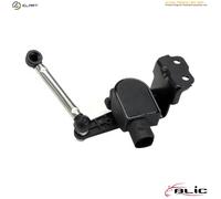 BLIC 5420-25-0048106P Sensor, headlight range adjustment