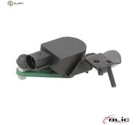 Blic Headlight Levelling Sensor 5420-25-0048106P for Audi A3 (8P1), TT, Sportback 2003-2012