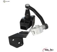 BLIC 5420-25-0049100P Headlight level sensor