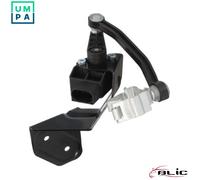 BLIC 5420-25-0049100P Headlight level sensor