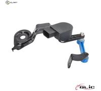BLIC 5420-25-0052100P Headlight level sensor