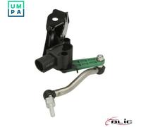Lights range adjustment sensor BLIC 5420-25-0052105P for A5 (8T3) 2 2008-2017