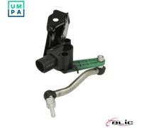SENSOR HEADLIGHT LEVELLING 5420-25-0052105P FOR AUDI A4/B8/Allroad A5 2.0L 4cyl