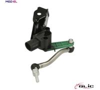SENSOR HEADLIGHT LEVELLING 5420-25-0052105P FOR AUDI A4/B8/Allroad A5 2.0L 4cyl