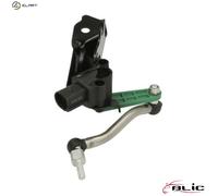 SENSOR HEADLIGHT LEVELLING 5420-25-0052105P FOR AUDI A4/B8/Allroad A5 2.0L 4cyl