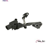 Lights range adjustment sensor BLIC 5420-25-0053105P for A5 (8T3) 2 2008-2017