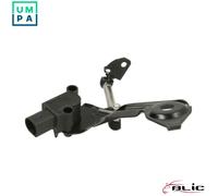 SENSOR HEADLIGHT LEVELLING 5420-25-0053105P FOR AUDI A4/B8/Allroad A5 2.0L 4cyl