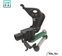 BLIC 5420-25-0055106P Sensor, headlight range adjustment