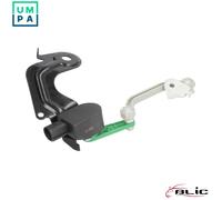 BLIC 5420-25-0060106P Headlight level sensor