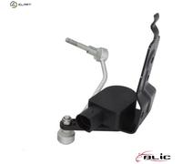 Lights range adjustment sensor BLIC 5420-25-0061105P for A6 C6 (4F2) 2 2004-2011