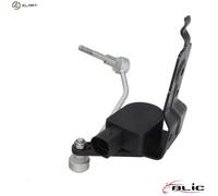 BLIC 5420-25-0061105P Sensor, headlight range adjustment