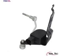 BLIC 5420-25-0061105P Sensor, headlight range adjustment