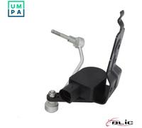 BLIC 5420-25-0061105P Sensor, headlight range adjustment