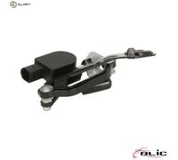 BLIC 5420-25-0061205P Sensor, headlight range adjustment
