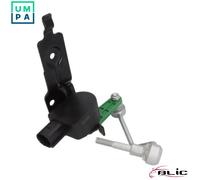 SENSOR HEADLIGHT LEVELLING 5420-25-0063106P FOR AUDI A6/Allroad/C7/C6 2.0L 4cyl