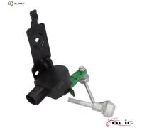 SENSOR HEADLIGHT LEVELLING 5420-25-0063106P FOR AUDI A6/Allroad/C7/C6 2.0L 4cyl