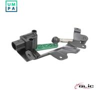 BLIC 5420-25-0068105P Sensor, headlight range adjustment