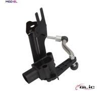 SENSOR HEADLIGHT LEVELLING 5420-25-0069105P FOR AUDI CNCE/CPMB/CNCD/CNCB 2.0L Q5